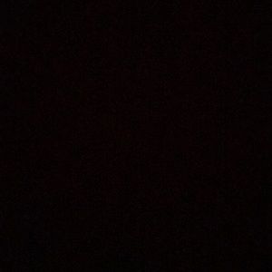 Meet your Posher, Juvis